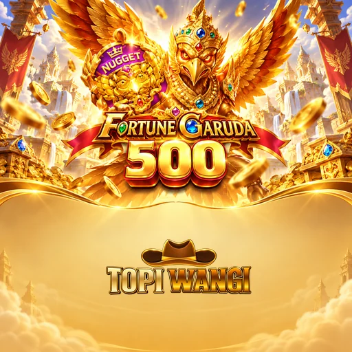 topiwangi Features Highlight