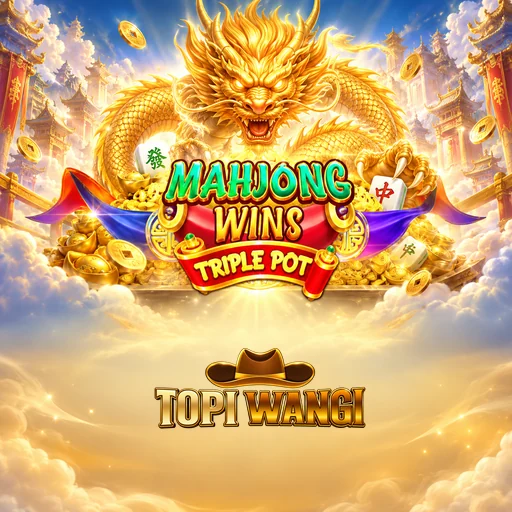 topiwangi Version Comparison