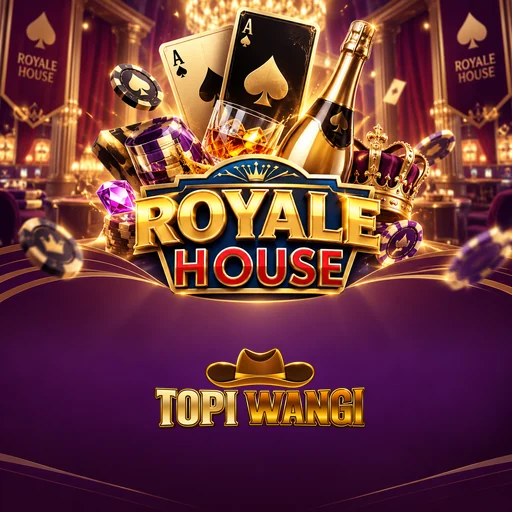 topiwangi FAQ