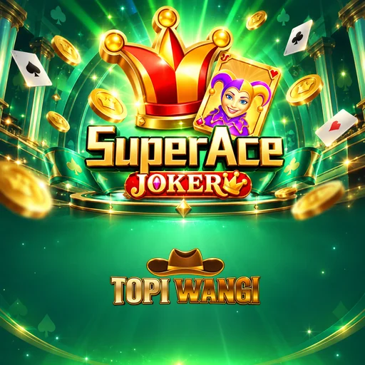Versi APK topiwangi