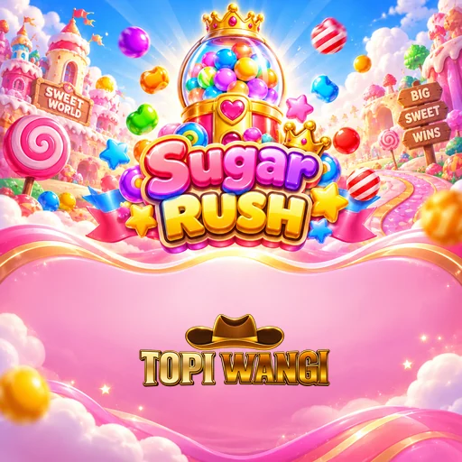 Cara Download APK topiwangi