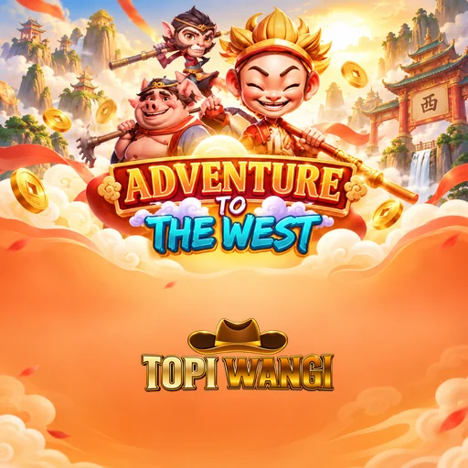 FAQ Download APK topiwangi