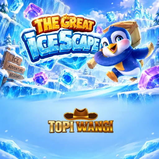 topiwangi Pro