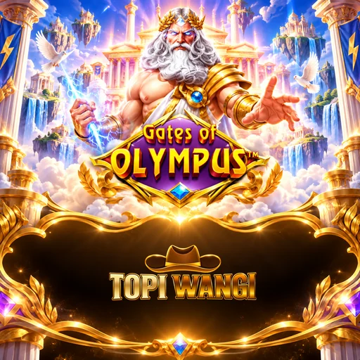 Keamanan topiwangi APK
