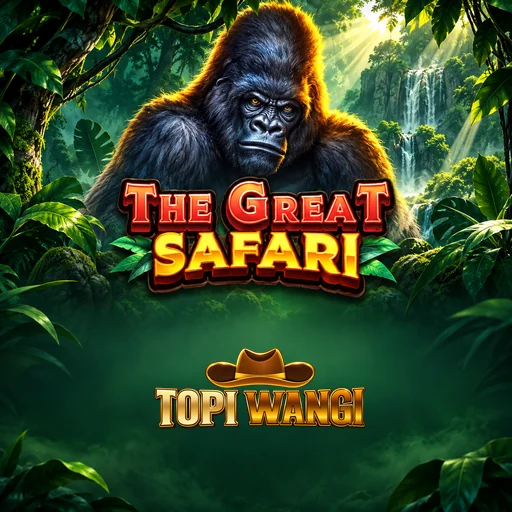 Keamanan Instalasi topiwangi APK