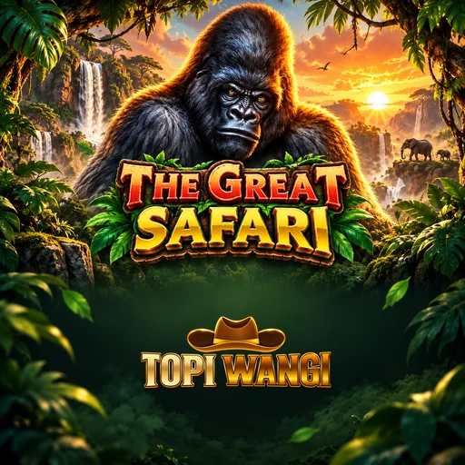 FAQ Instalasi topiwangi APK