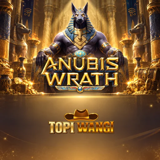Kontak Resmi topiwangi