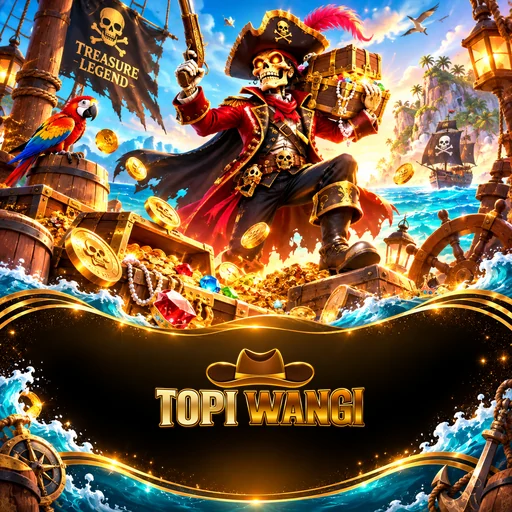Expert Review topiwangi