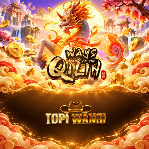 Keamanan APK topiwangi