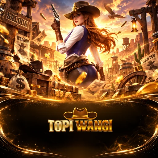 APK vs Play Store topiwangi