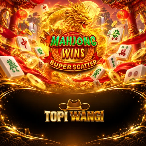 Cara Verify APK topiwangi